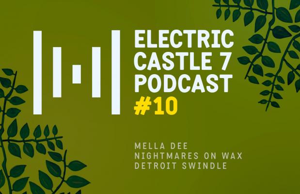 EC Podcast S.02 Ep.10