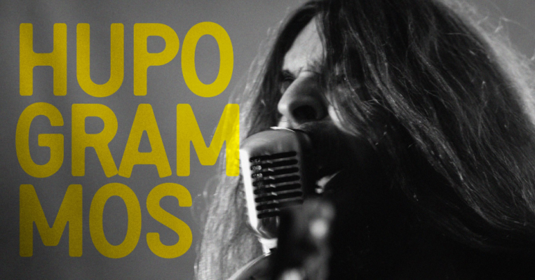 Interview with Hupogrammos, Dordeduh, about the "Har" album: ”The Album Depicts a Connection with Divine Nature”