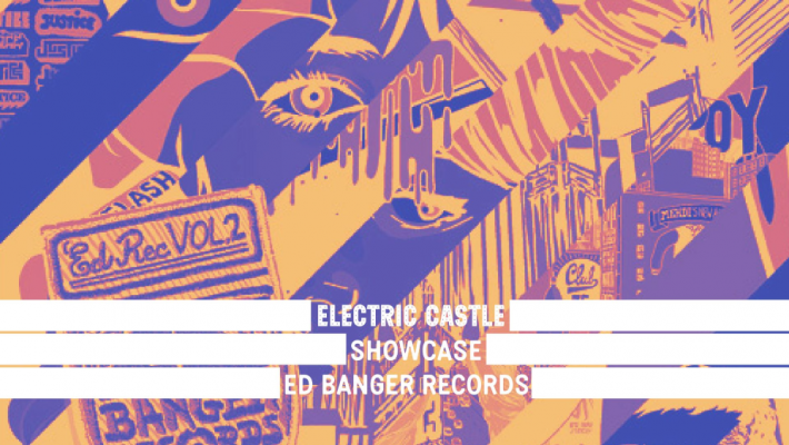 EC Showcase S.02 Ep. 10