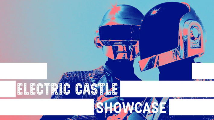 EC Showcase S.02 Ep. 01