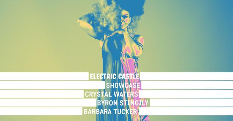 EC Showcase S.02 Ep. 13