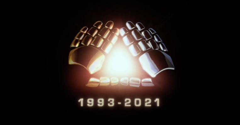 Daft Punk 1993 – 2021: Ten songs from the most important duo in the history of electronic music