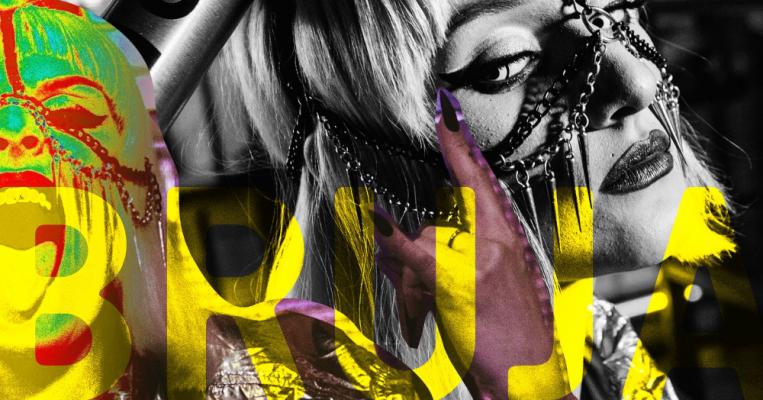 Interview with Bruja: “Superstitions are real, it all depends on how much power you give them”