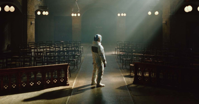 Architects – For Those That Wish to Exist: A Warning Impossible to Ignore